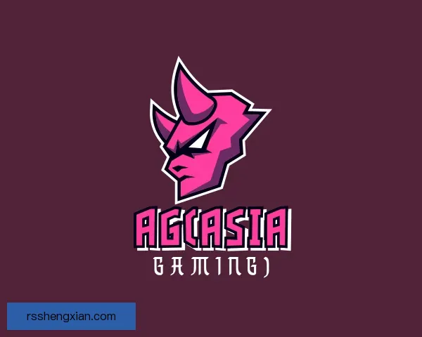 知道AG(Asia Gaming)